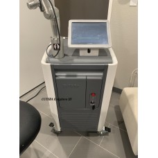 CUTERA Enlighten III - Sale